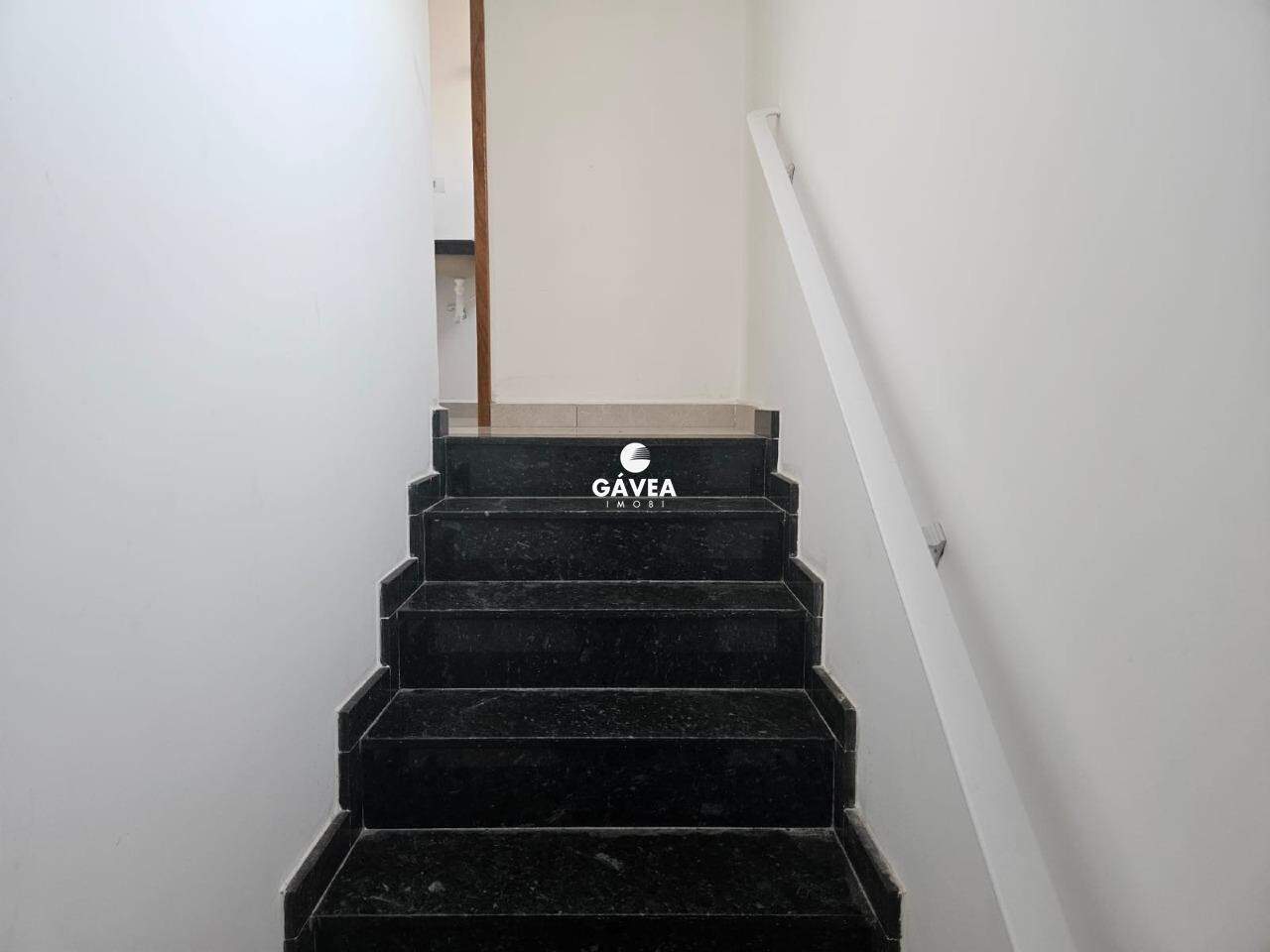 Casa à venda no Aviação: 