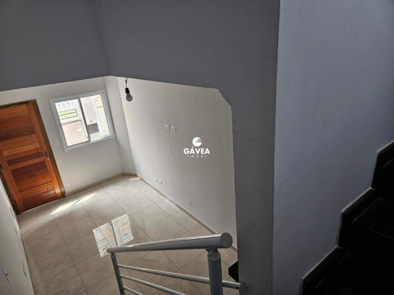 Casa à venda no Aviação: 