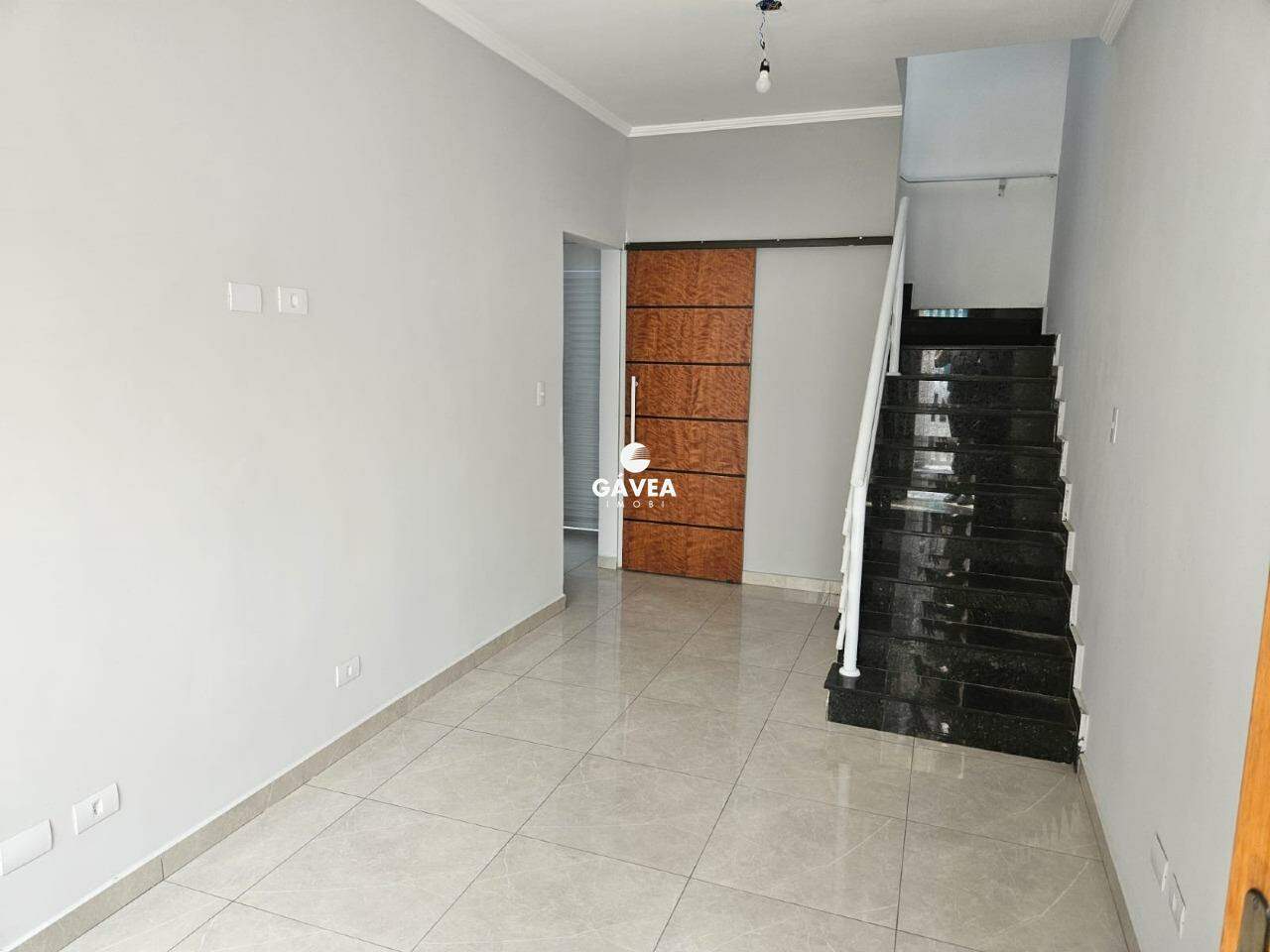 Casa à venda no Aviação: 