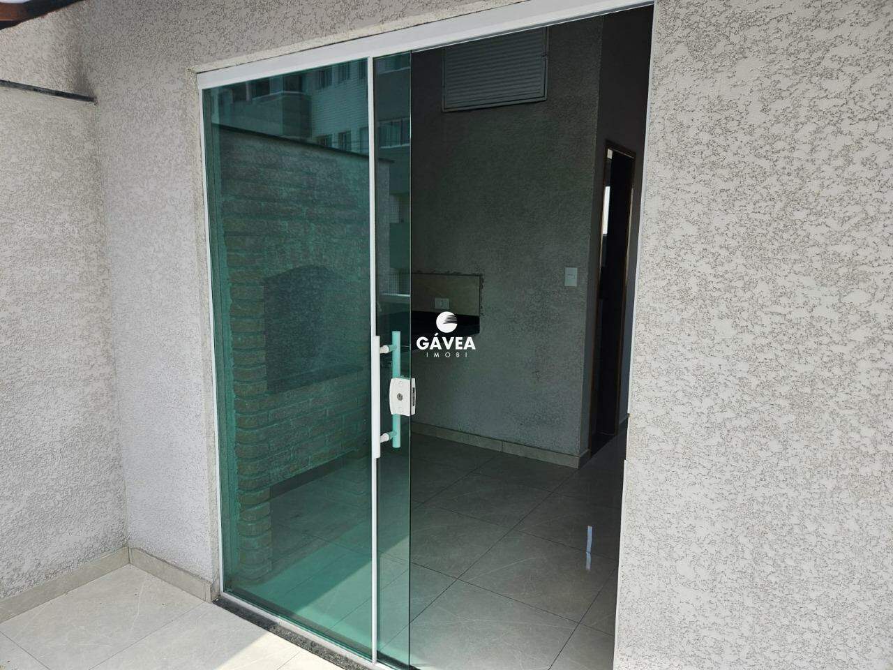 Casa à venda no Aviação: 