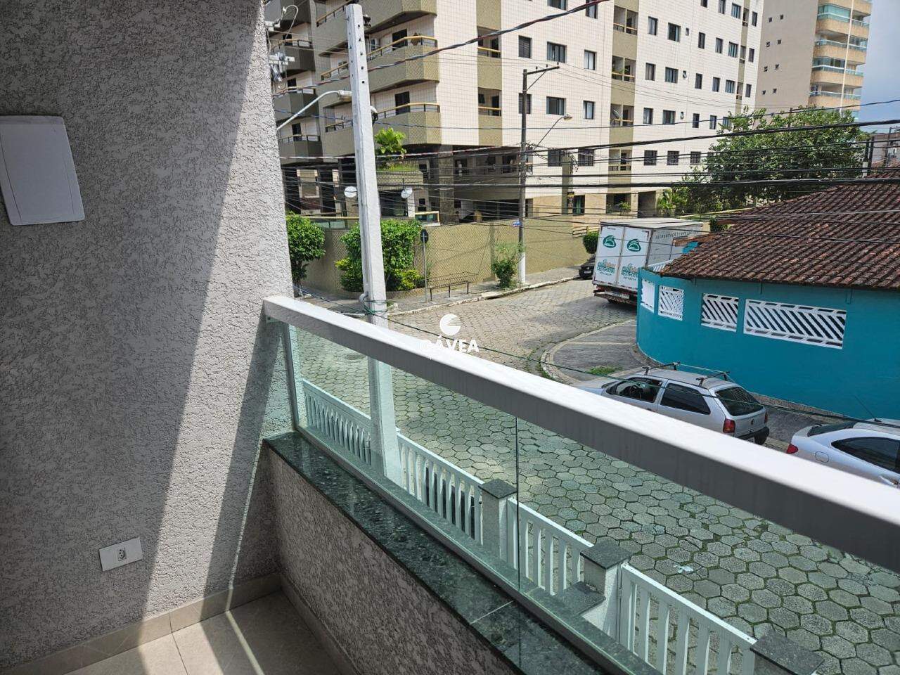 Casa à venda no Aviação: 