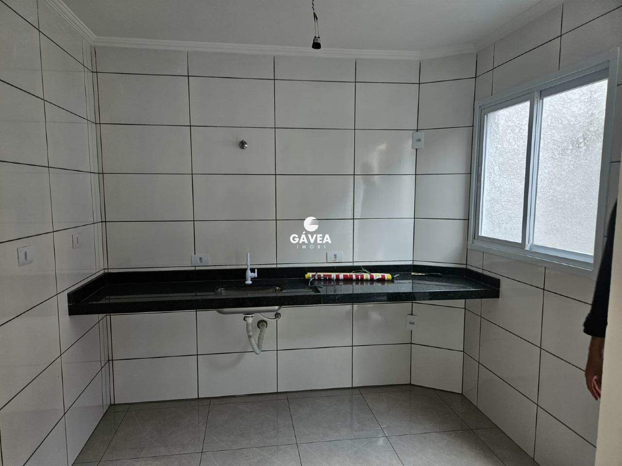 Casa à venda no Aviação: 