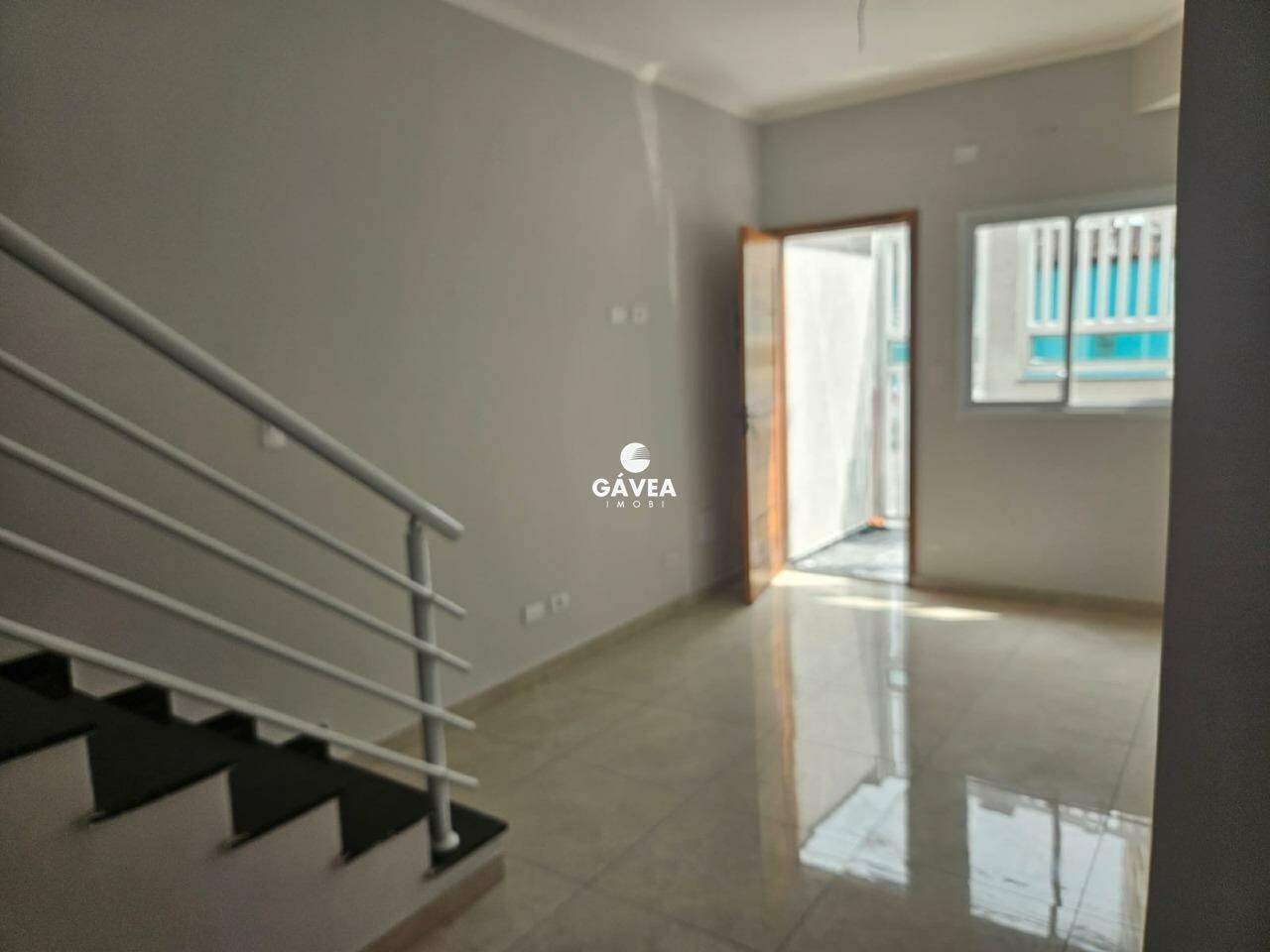 Casa à venda no Aviação: 