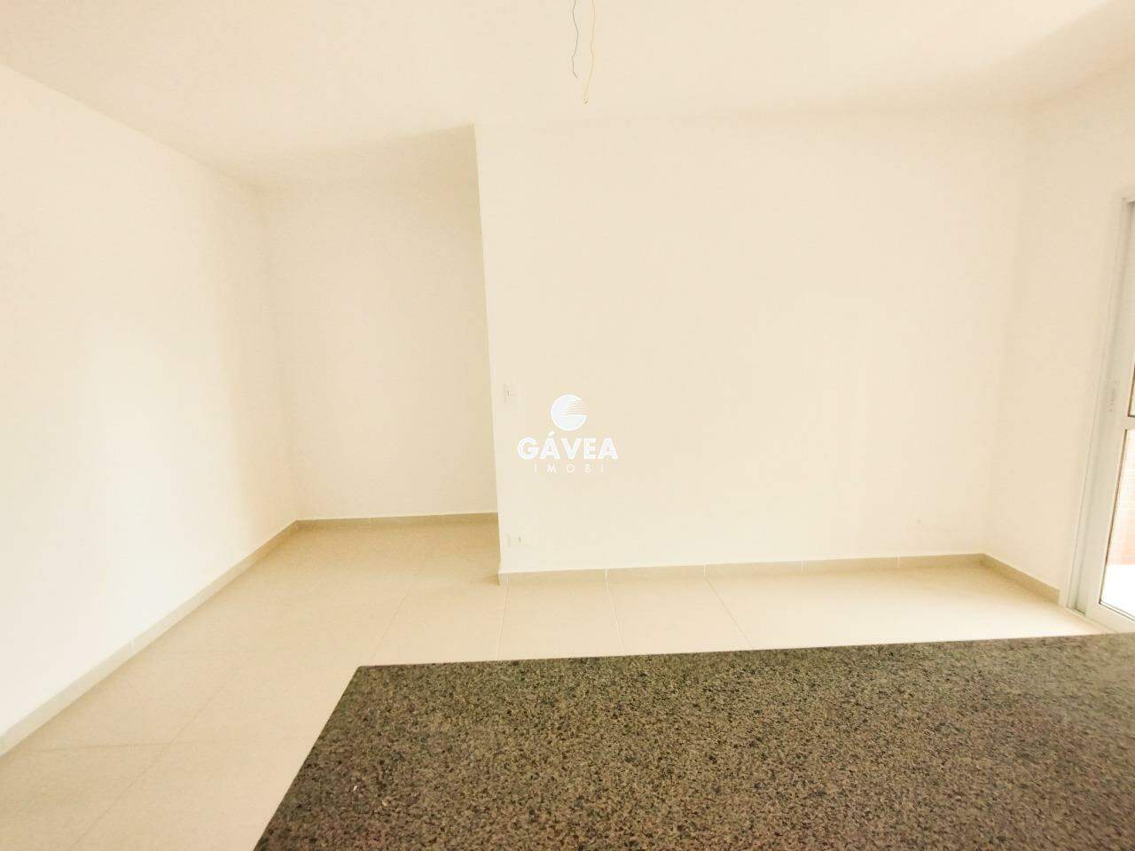 Apartamento à venda no Guilhermina: 