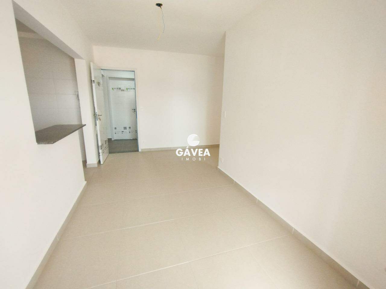 Apartamento à venda no Guilhermina: 