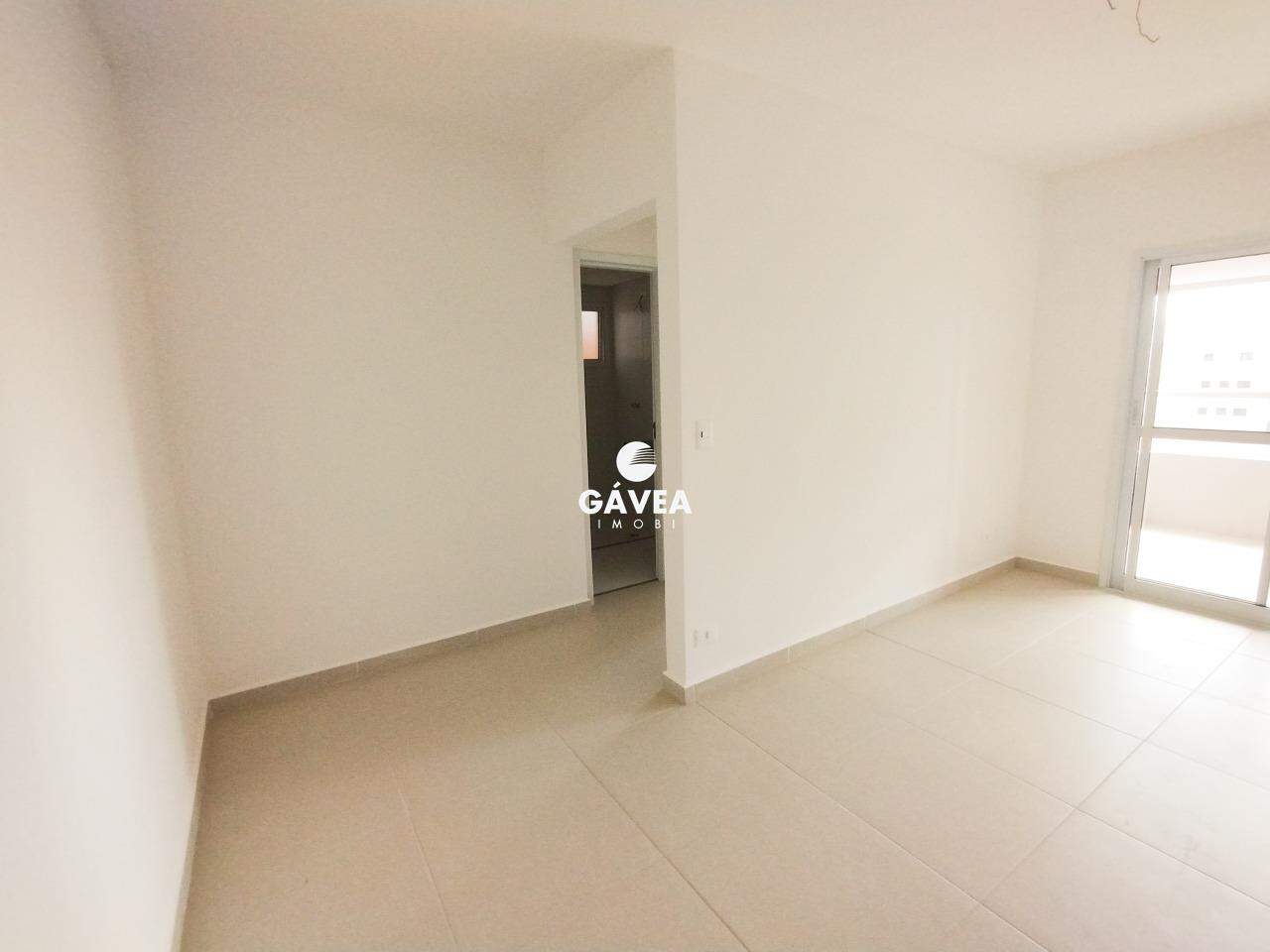 Apartamento à venda no Guilhermina: 