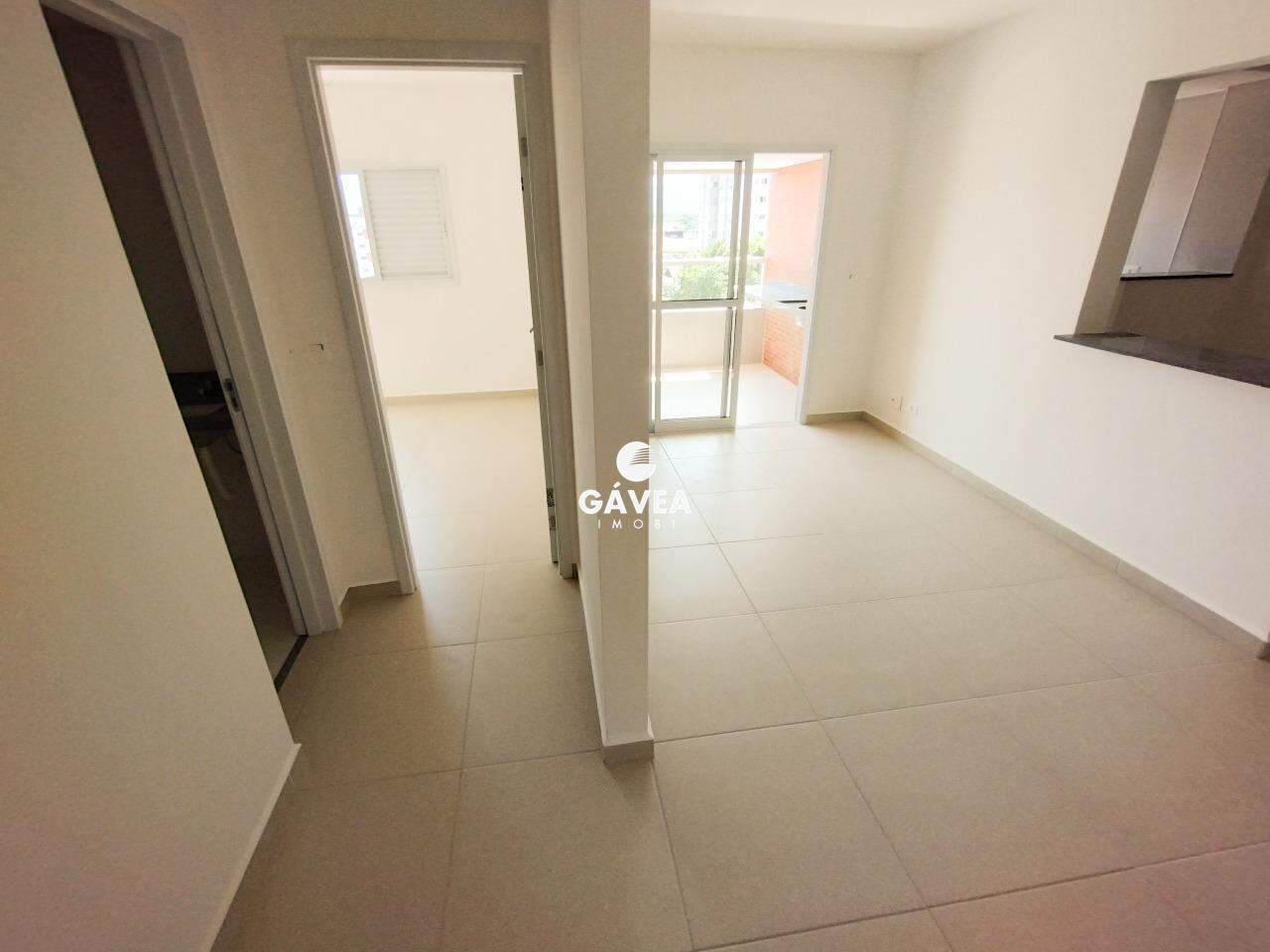 Apartamento à venda no Guilhermina: 