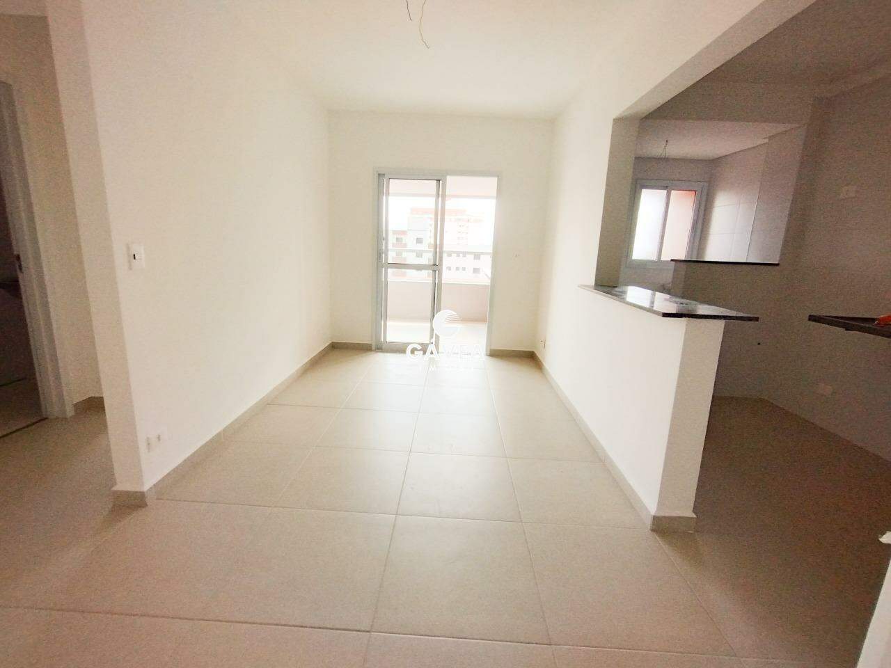 Apartamento à venda no Guilhermina: 