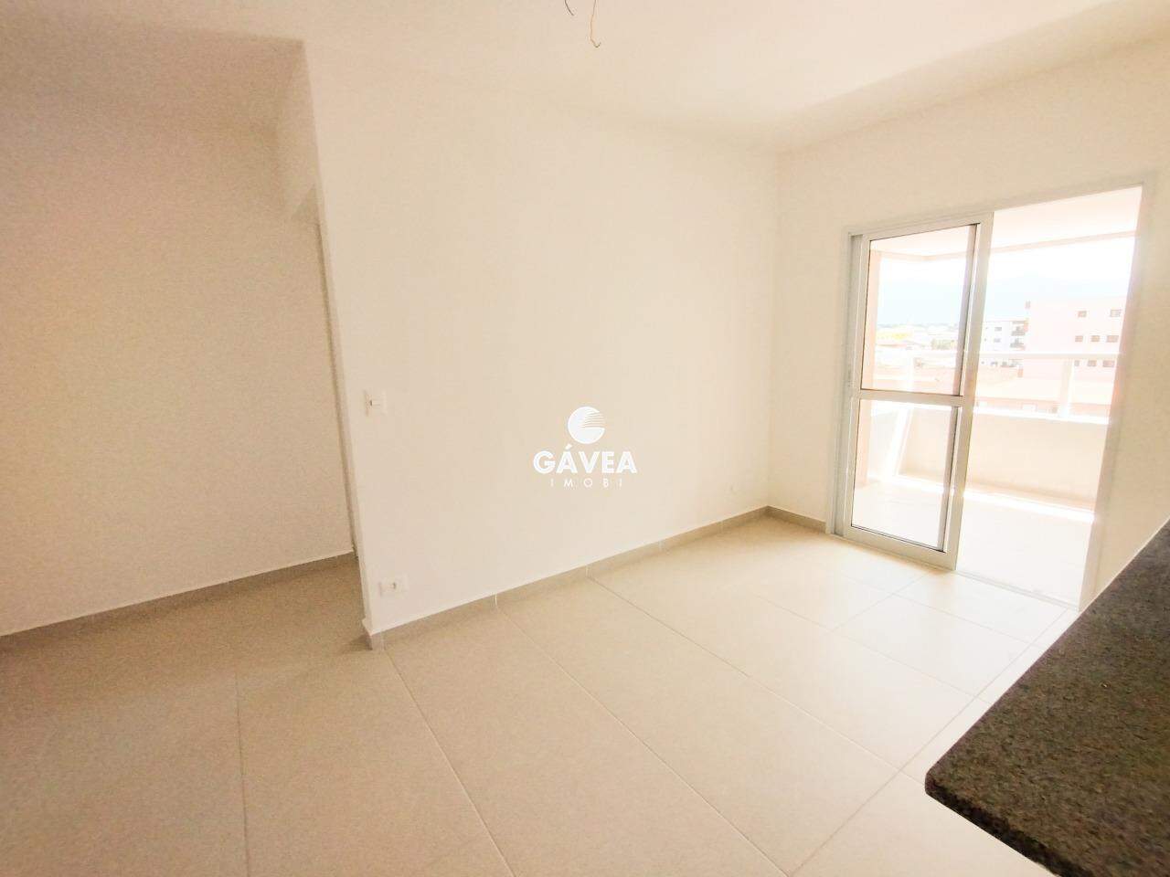 Apartamento à venda no Guilhermina: 