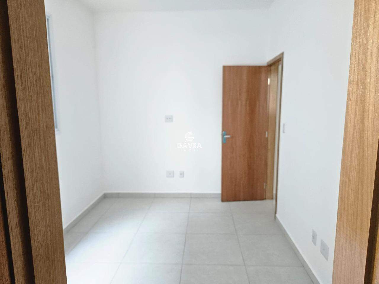 Casa à venda no Campo Grande: 