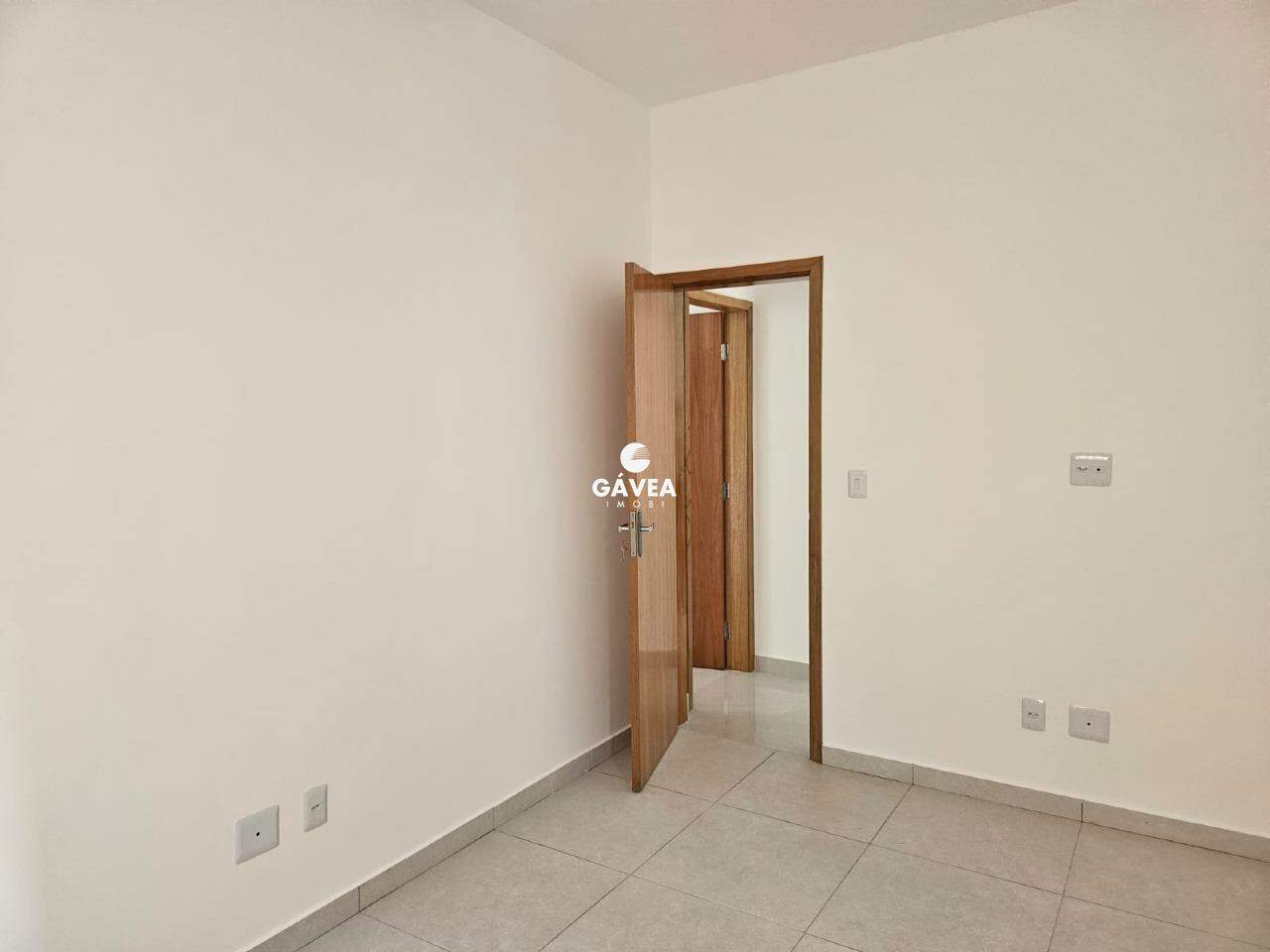 Casa à venda no Campo Grande: 