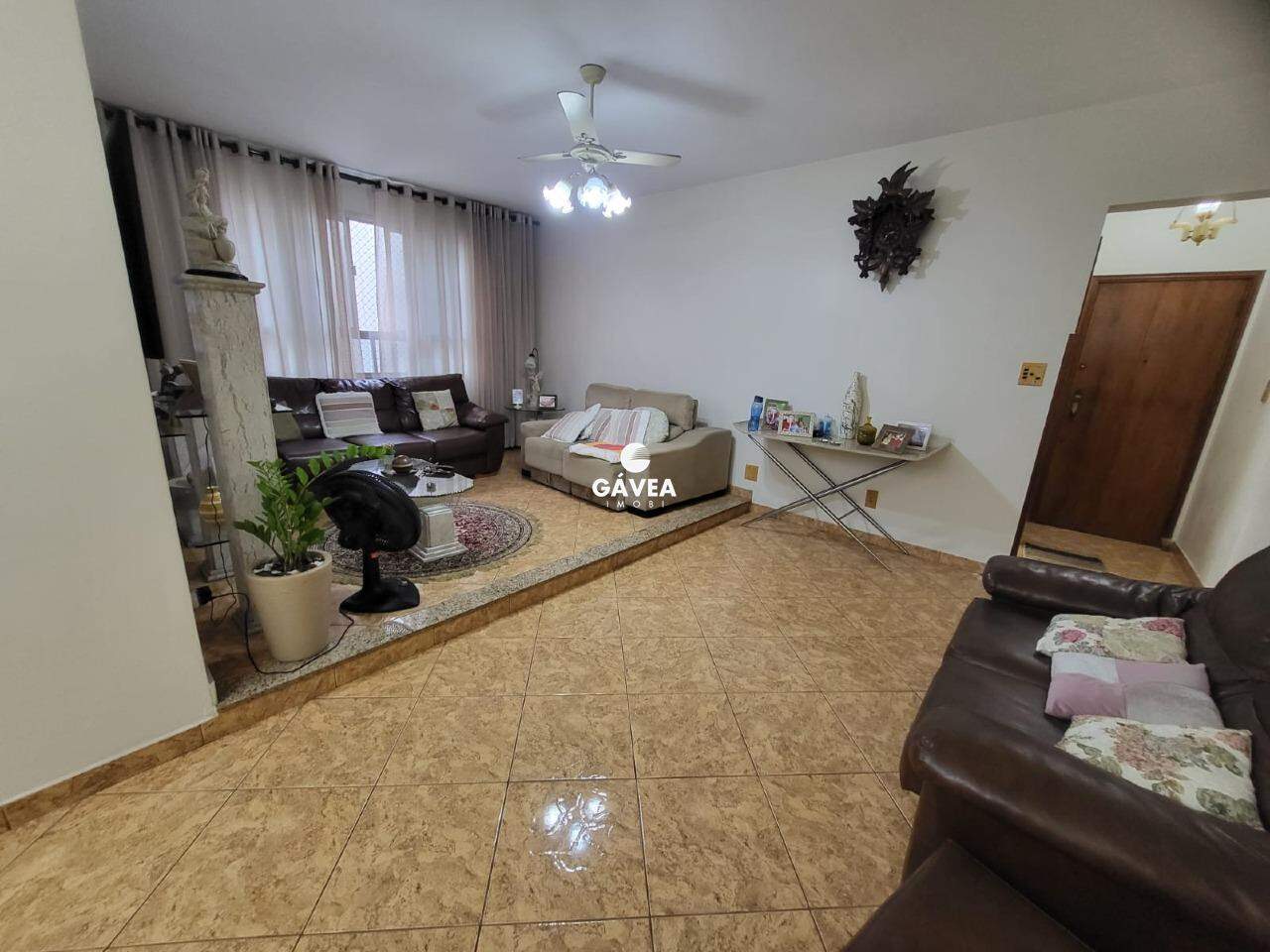 Apartamento à venda no Marapé: 