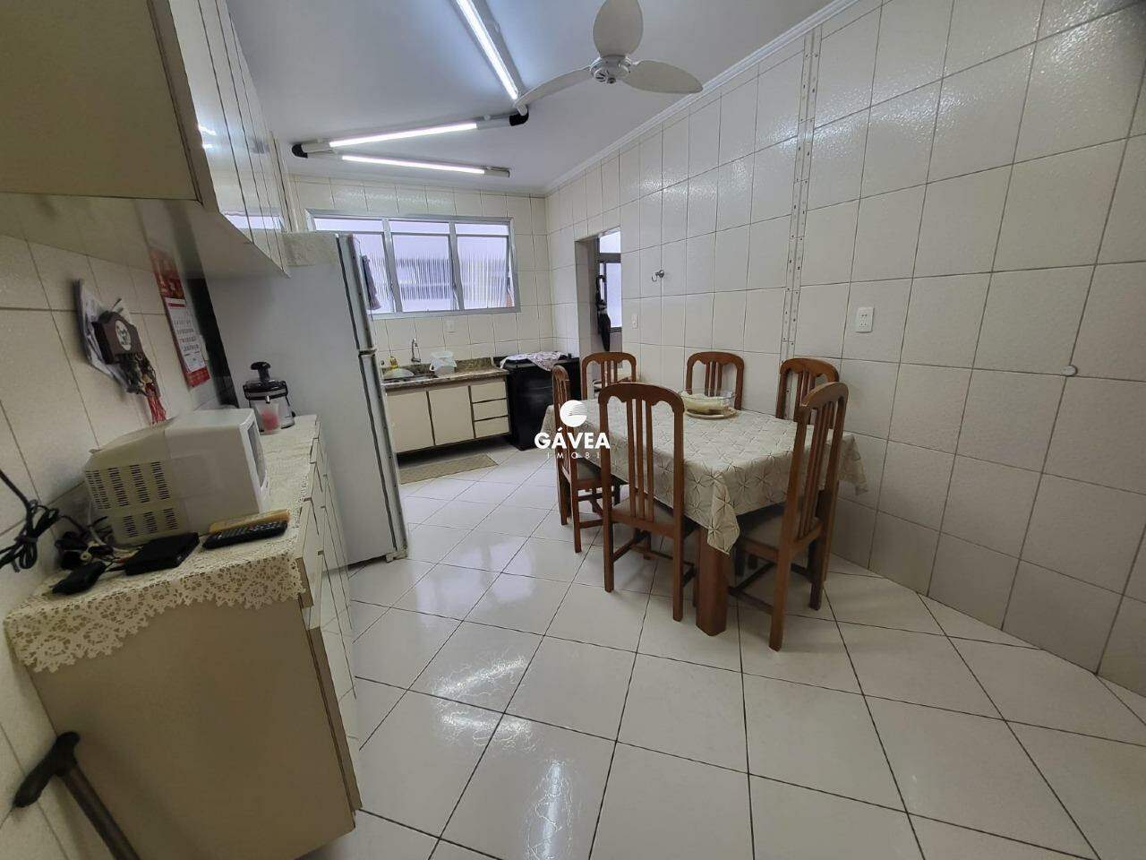 Apartamento à venda no Marapé: 