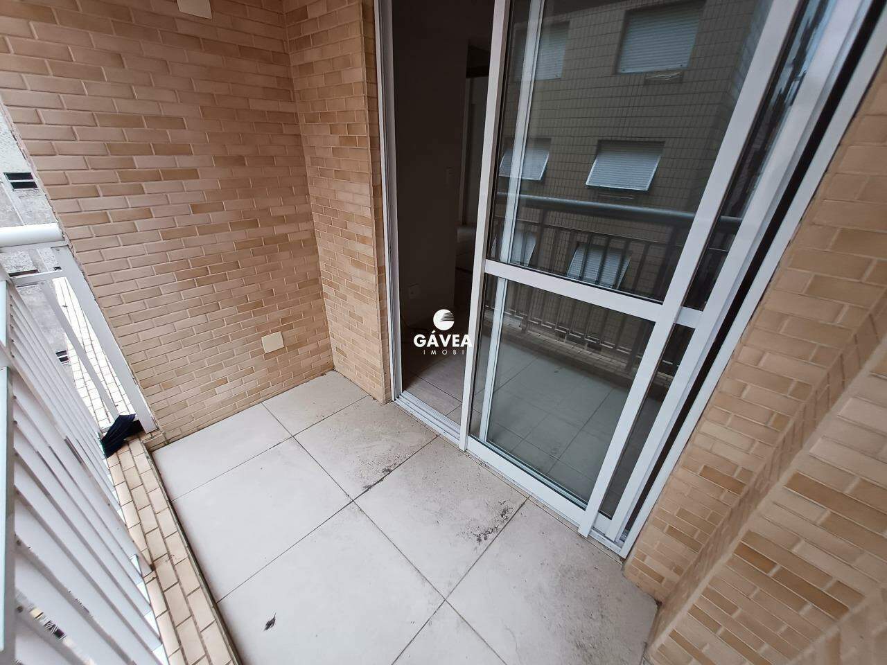 Apartamento à venda no José Menino: 