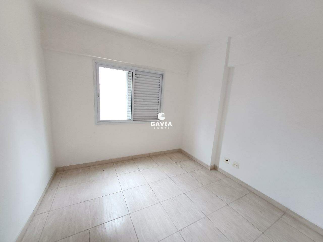 Apartamento à venda no José Menino: 