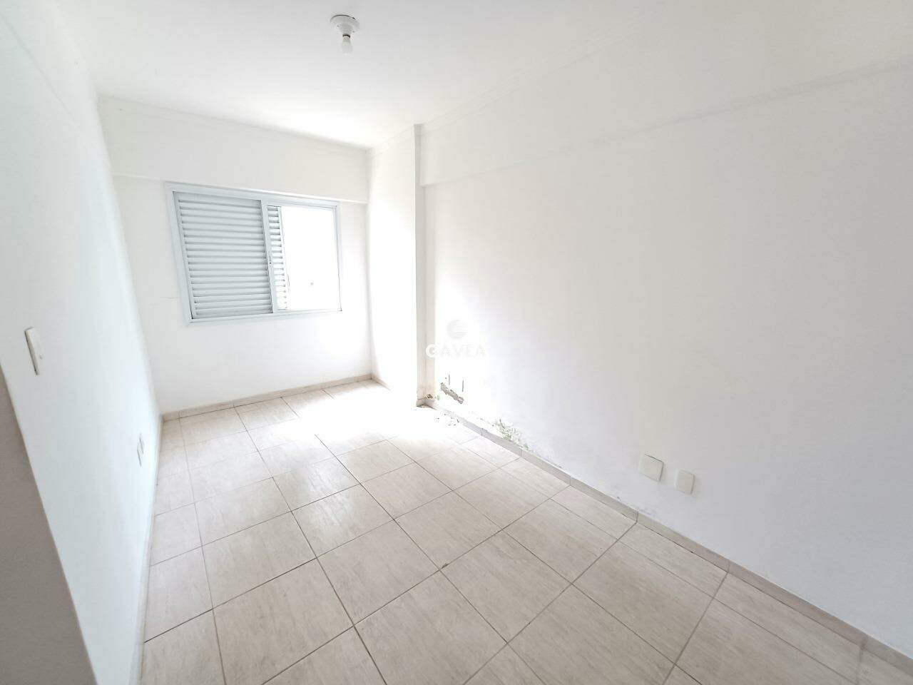 Apartamento à venda no José Menino: 