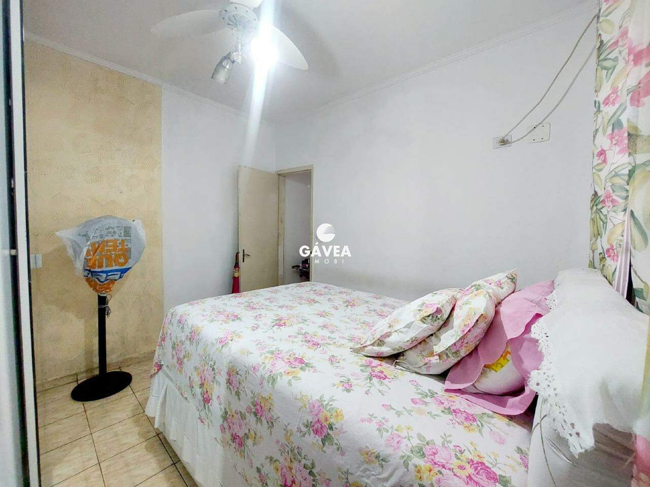 Casa à venda no Ocian: 
