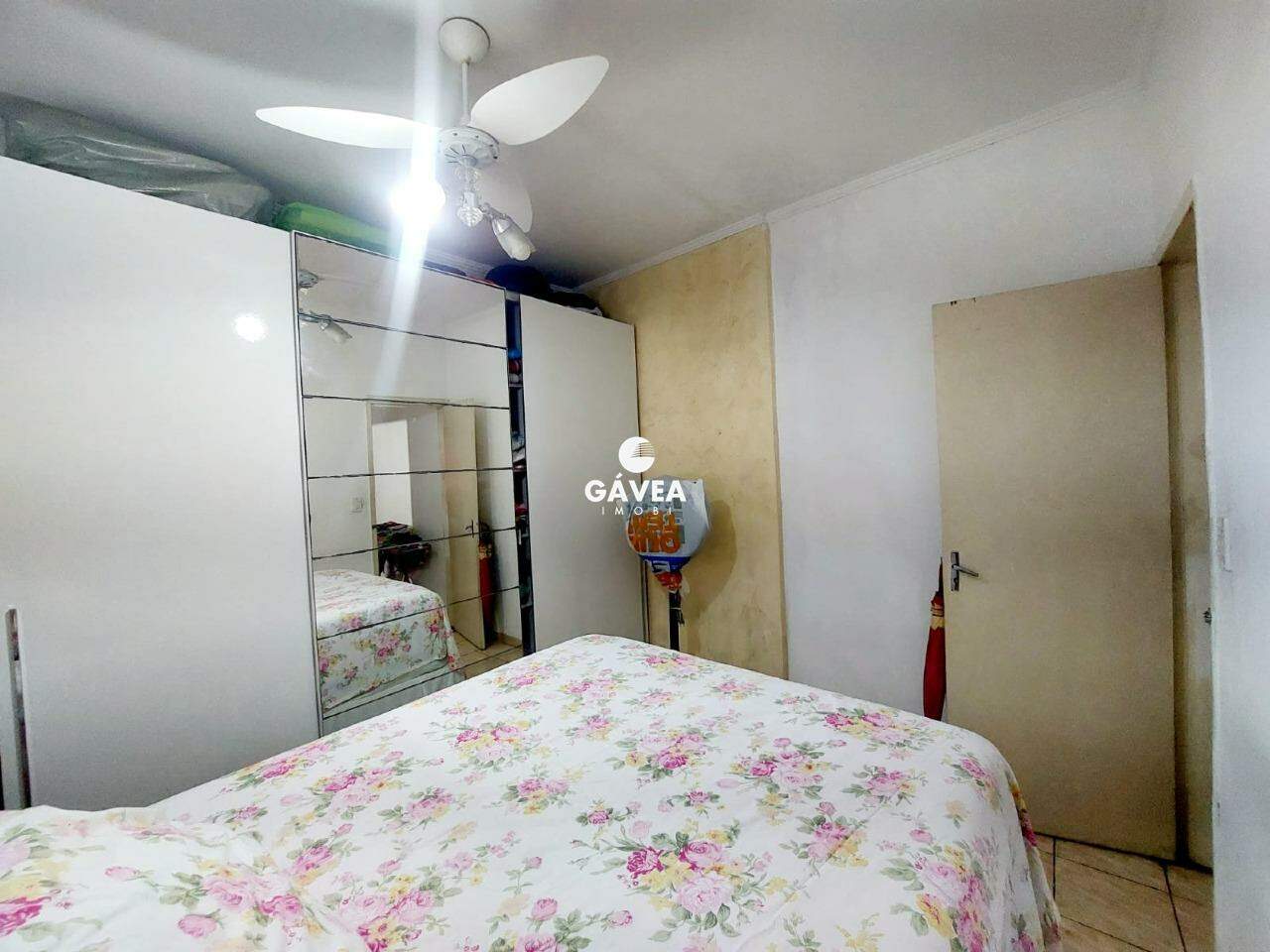 Casa à venda no Ocian: 