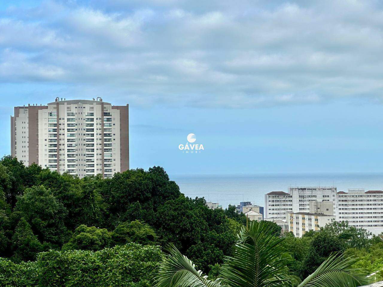 Terreno à venda no Morro Santa Terezinha: 