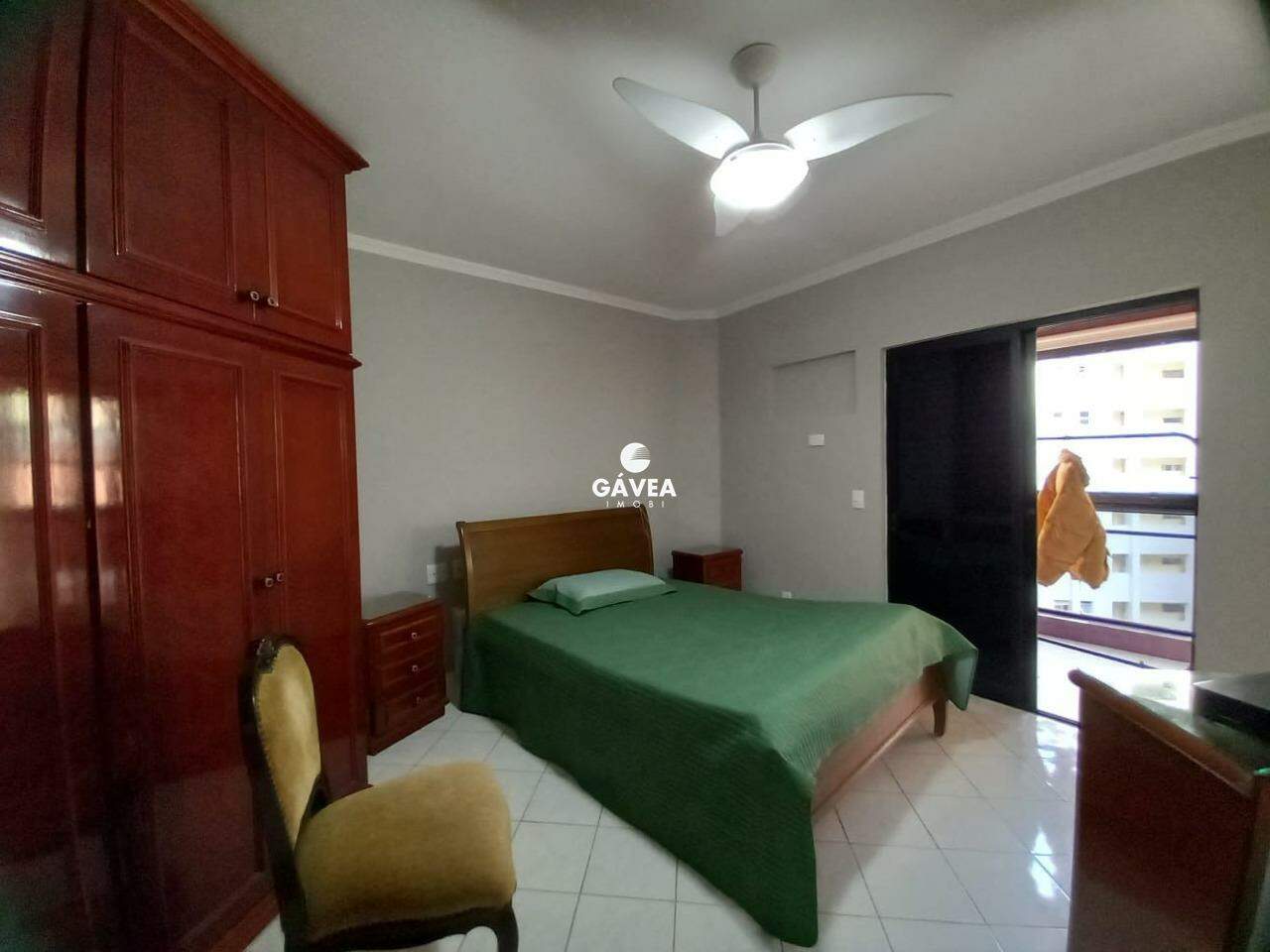 Apartamento à venda no Aparecida: 