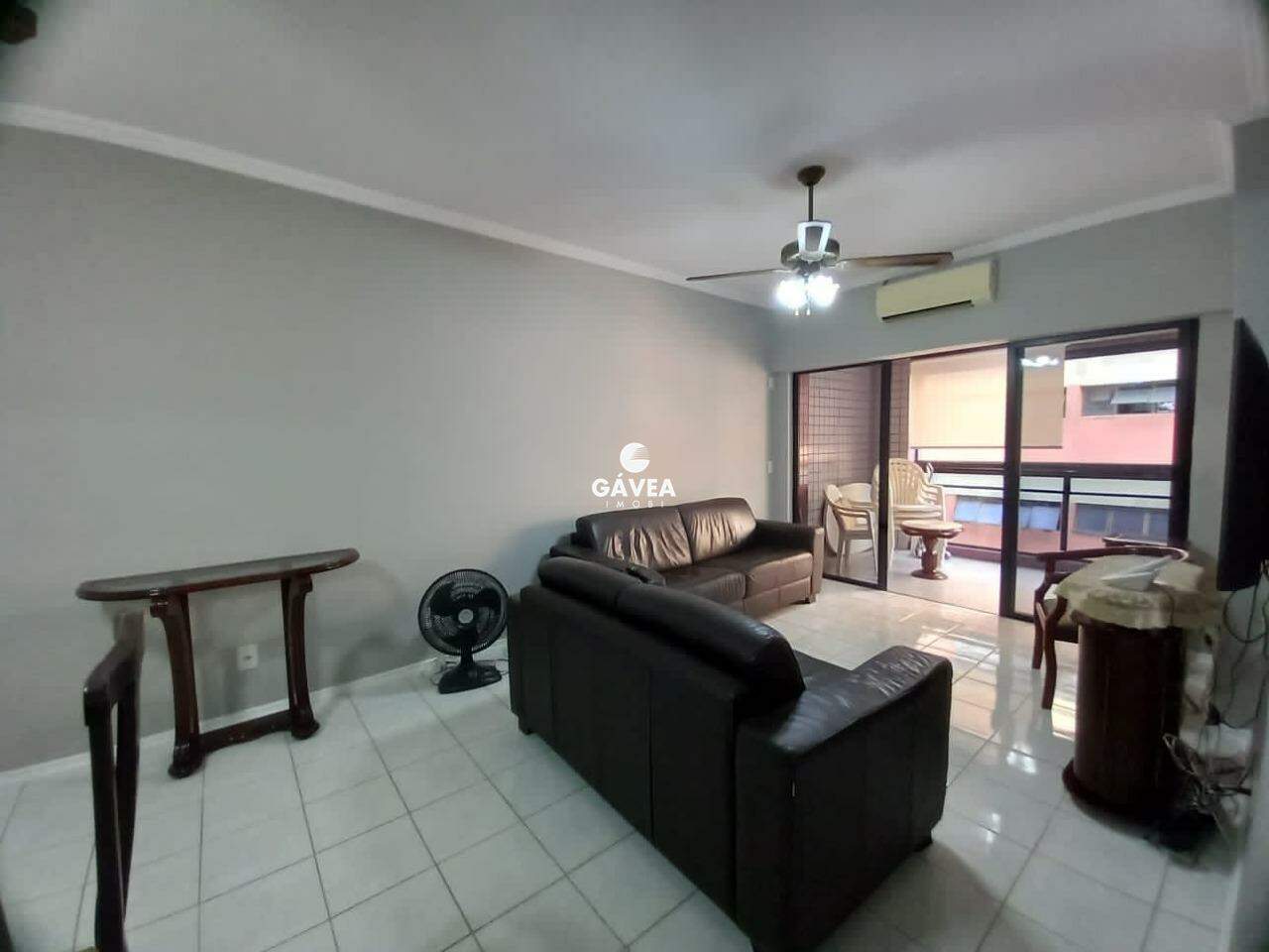 Apartamento à venda no Aparecida: 