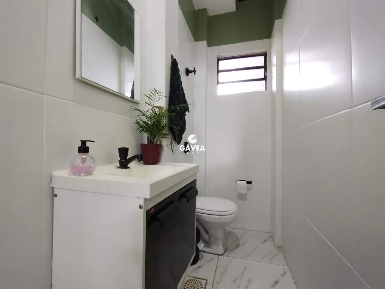 Conjunto Comercial/sala à venda no Centro: 