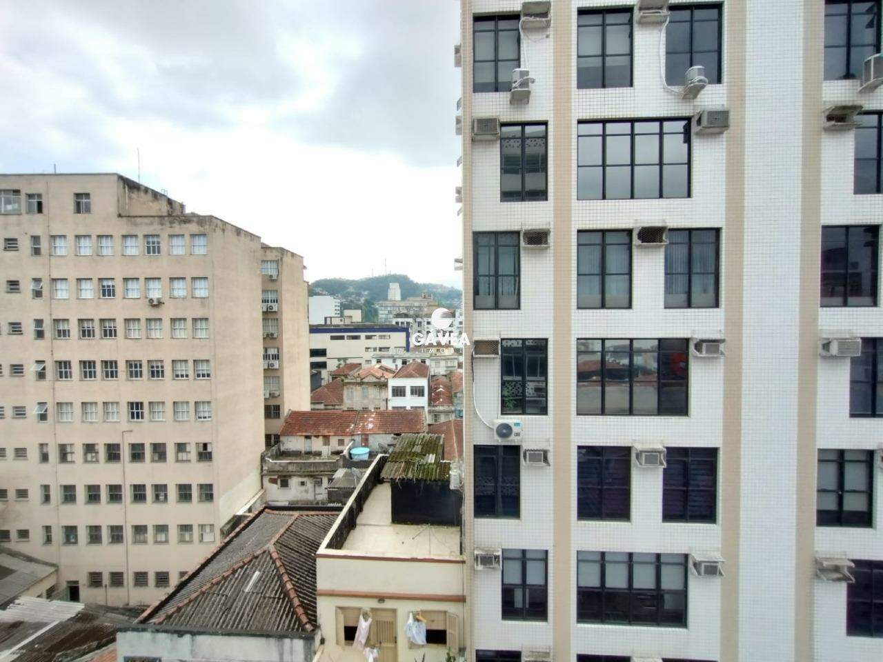 Conjunto Comercial/sala à venda no Centro: 