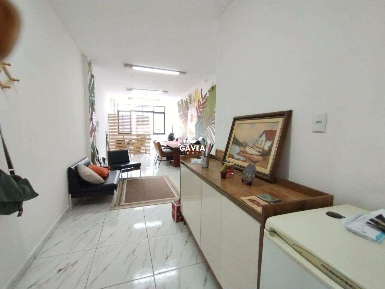 Conjunto Comercial/sala à venda no Centro: 