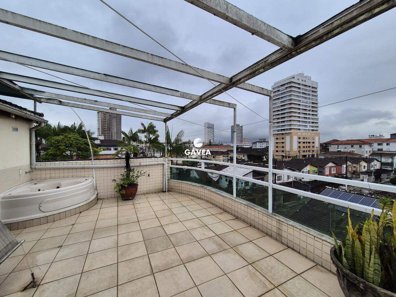 Casa à venda no Vila Valença: 