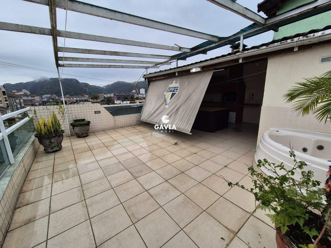 Casa à venda no Vila Valença: 