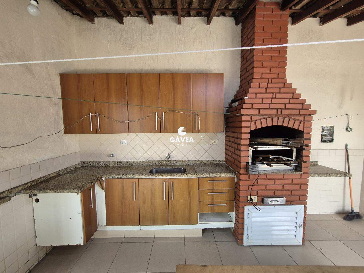 Casa à venda no Vila Valença: 