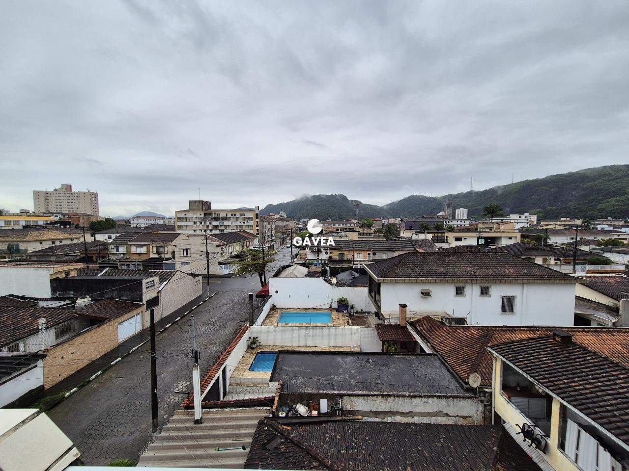 Casa à venda no Vila Valença: 