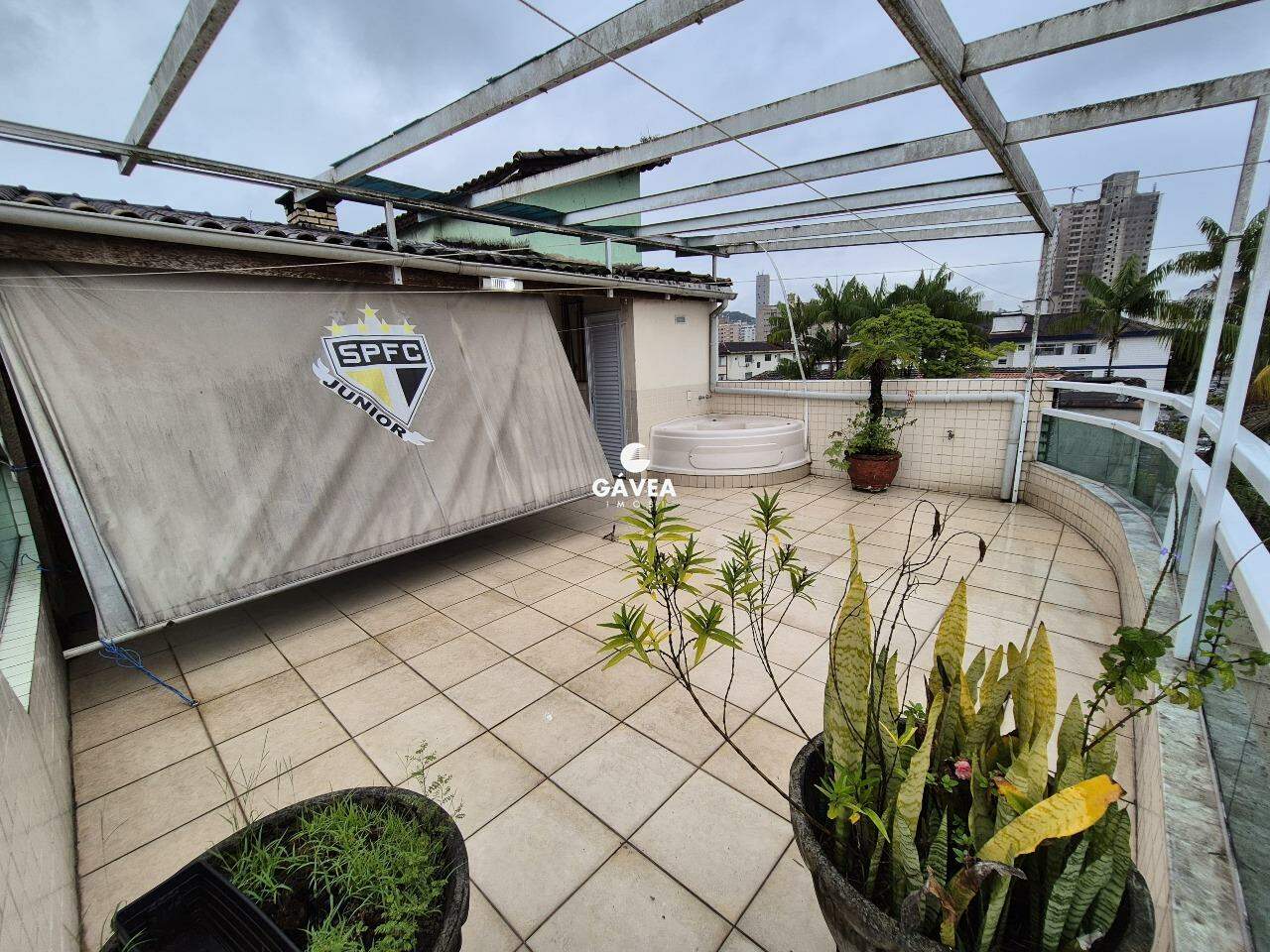 Casa à venda no Vila Valença: 