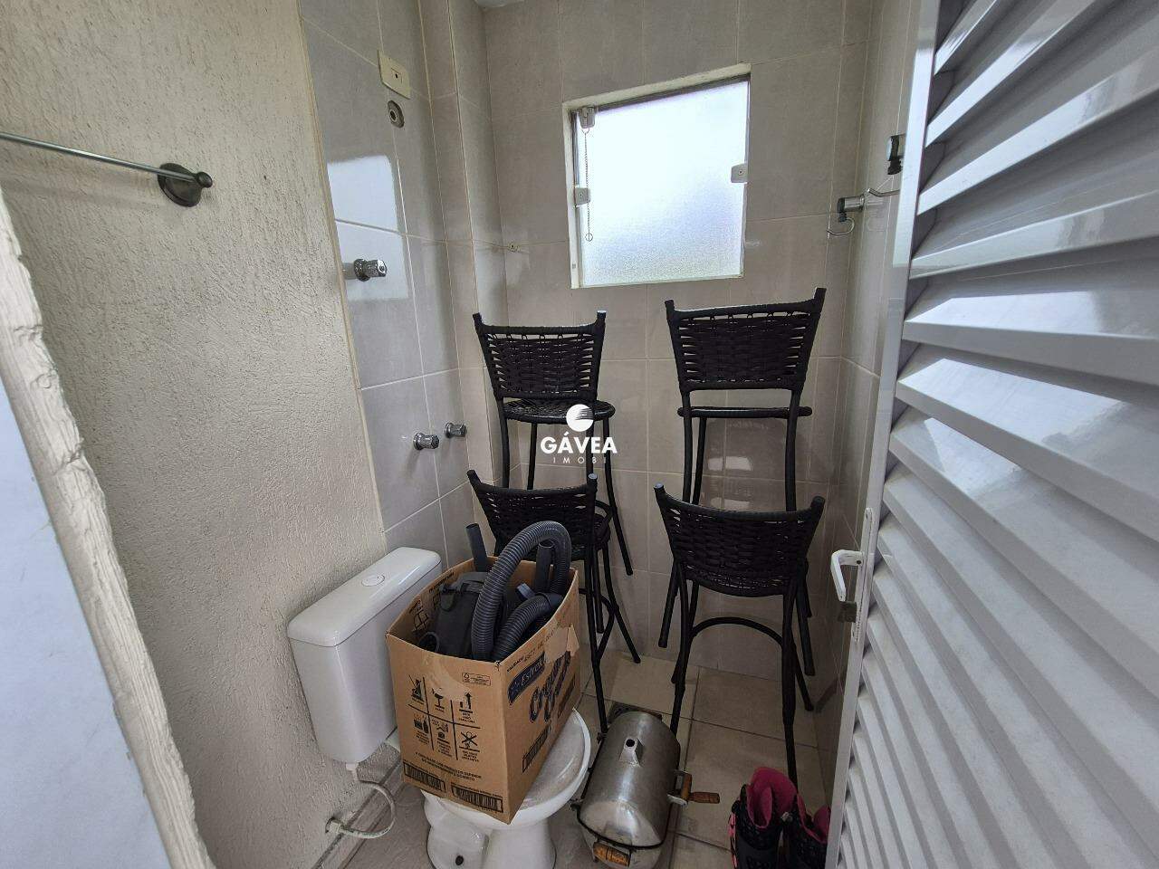 Casa à venda no Vila Valença: 