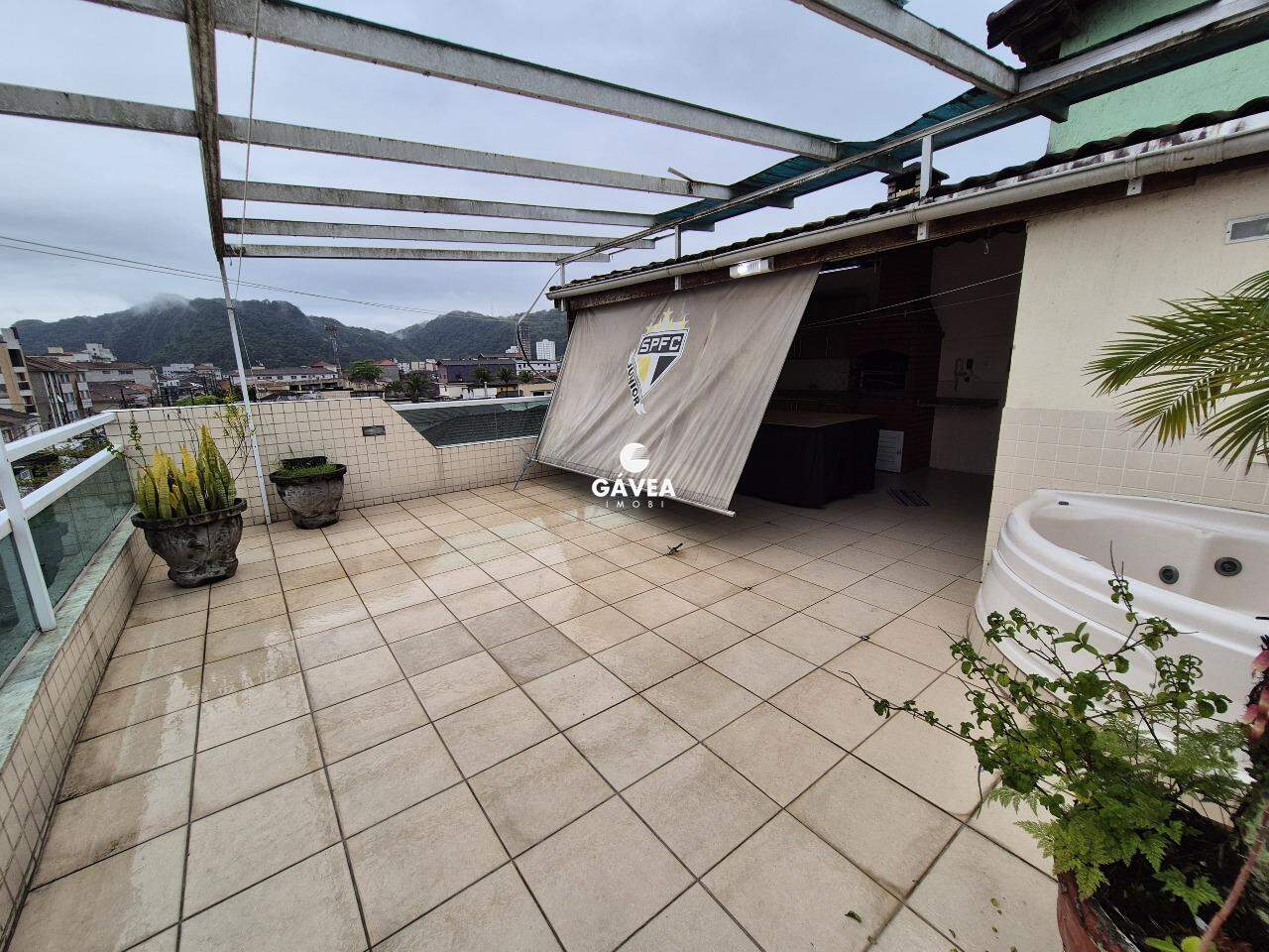 Casa à venda no Vila Valença: 