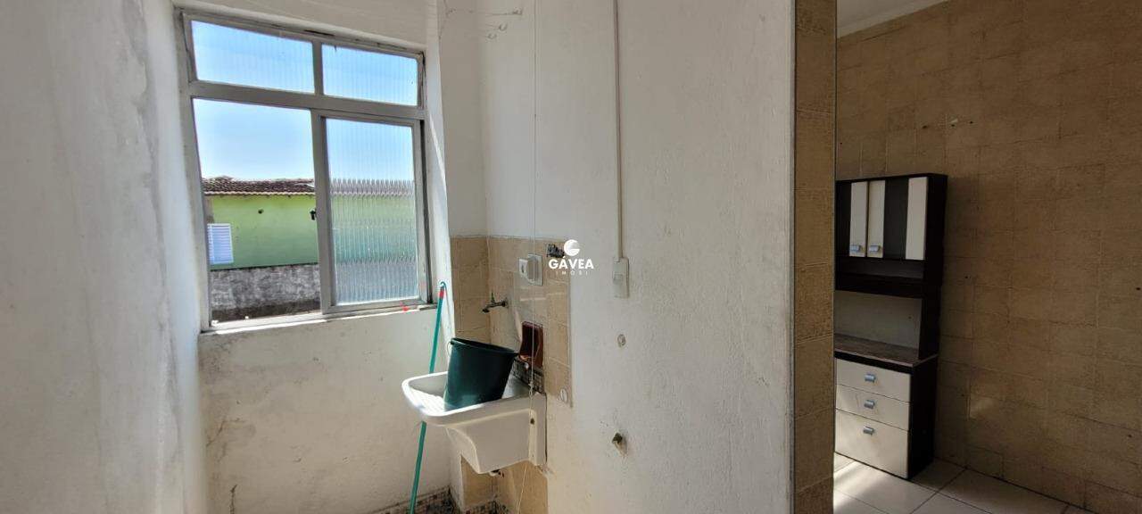 Apartamento à venda no Vila Nossa Senhora de Fátima: 