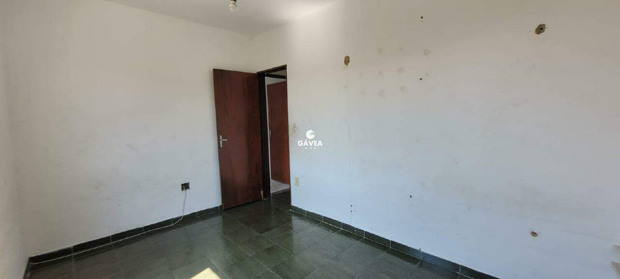 Apartamento à venda no Vila Nossa Senhora de Fátima: 