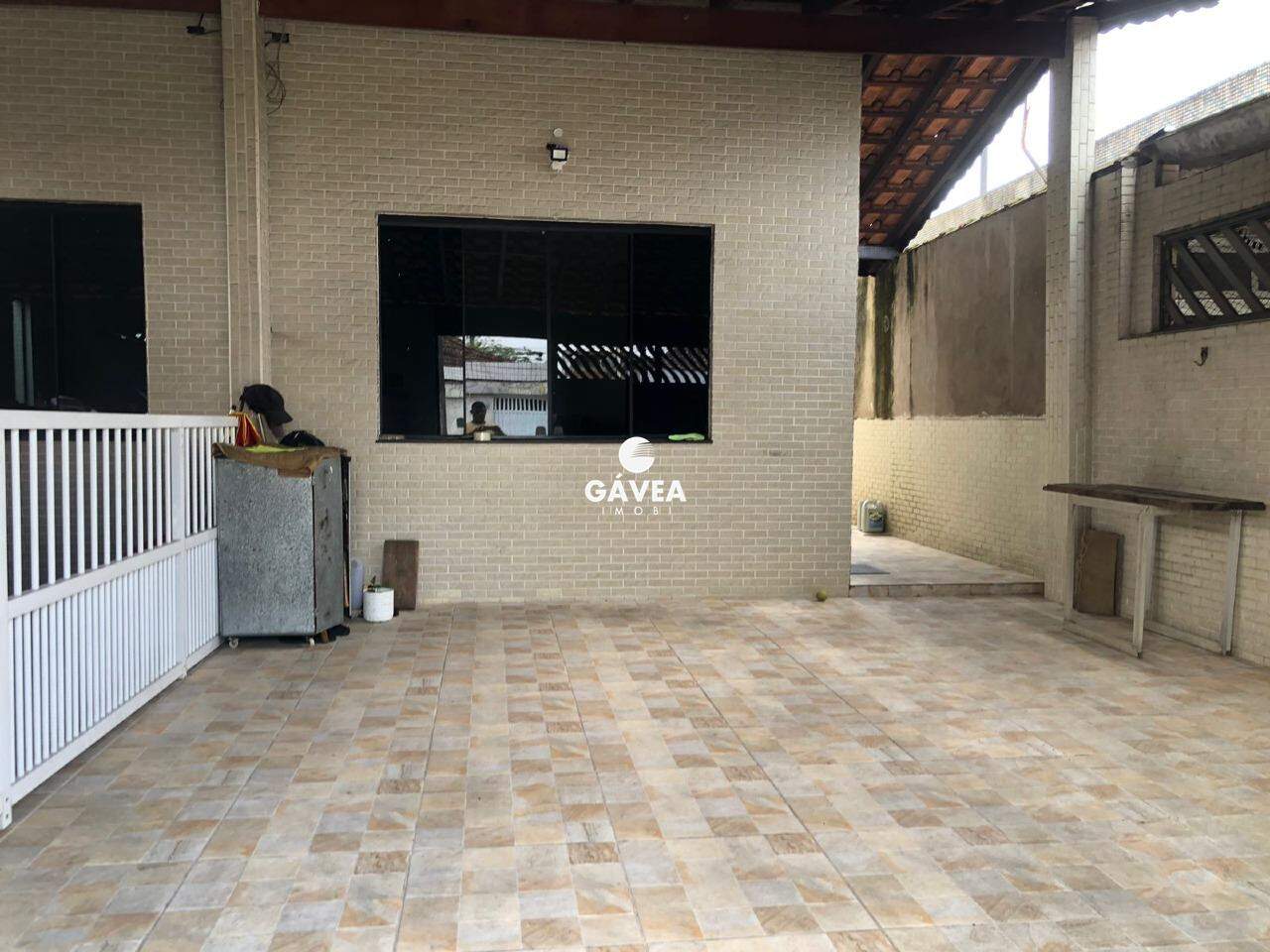 Sobrado à venda no Vila Nossa Senhora de Fátima: 