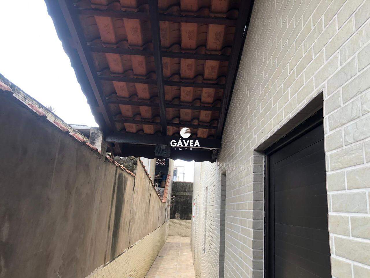 Sobrado à venda no Vila Nossa Senhora de Fátima: 