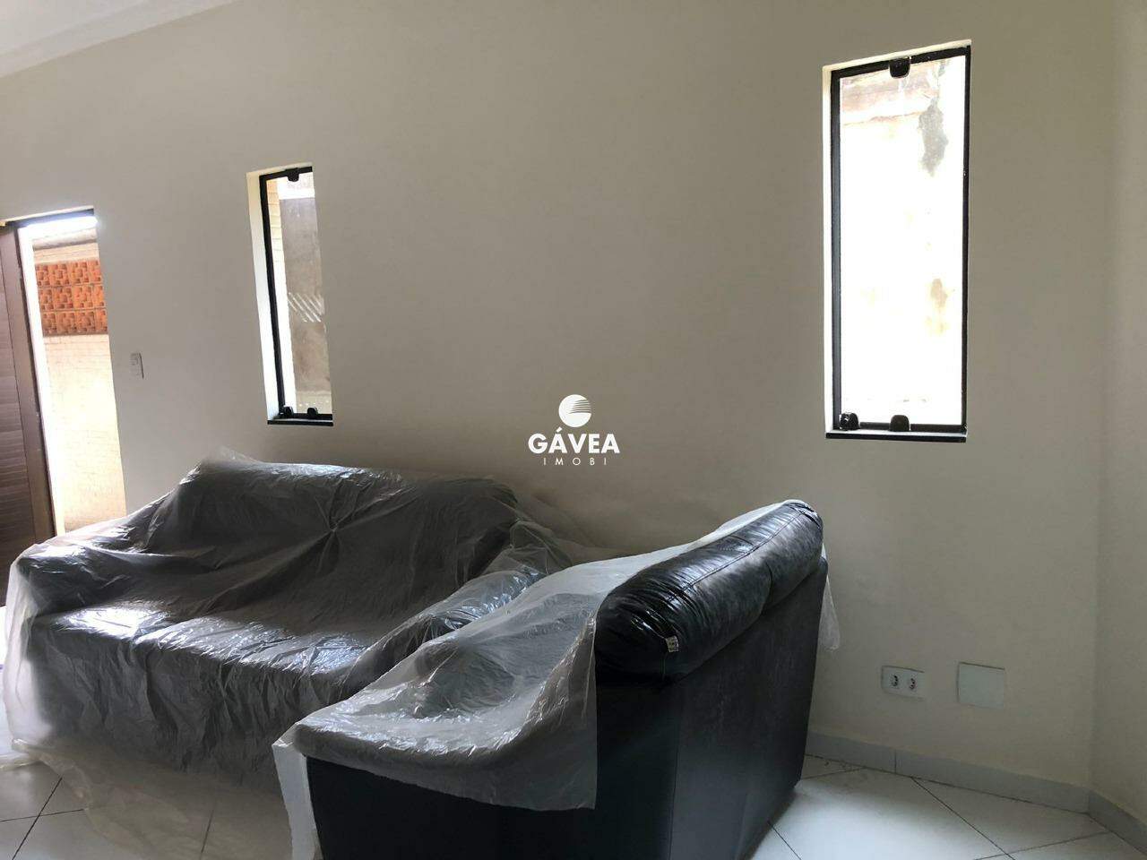 Sobrado à venda no Vila Nossa Senhora de Fátima: 