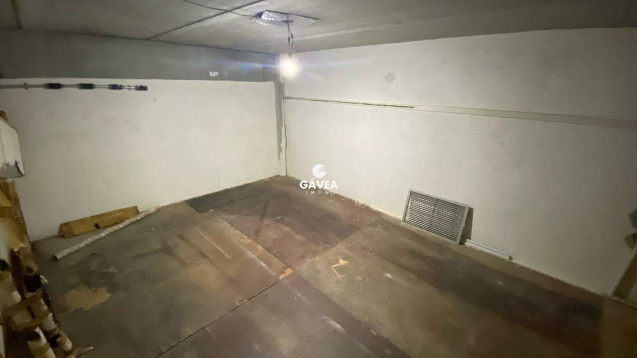 Conjunto Comercial/sala para aluguel no Itararé: 