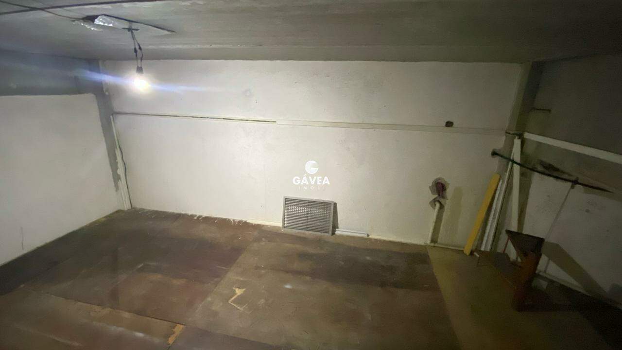 Conjunto Comercial/sala para aluguel no Itararé: 