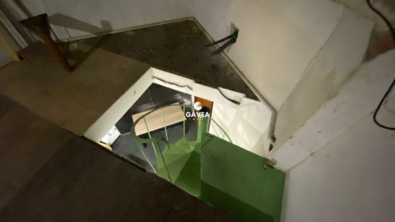 Conjunto Comercial/sala para aluguel no Itararé: 