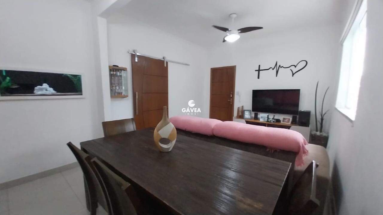 Apartamento à venda no Jabaquara: 