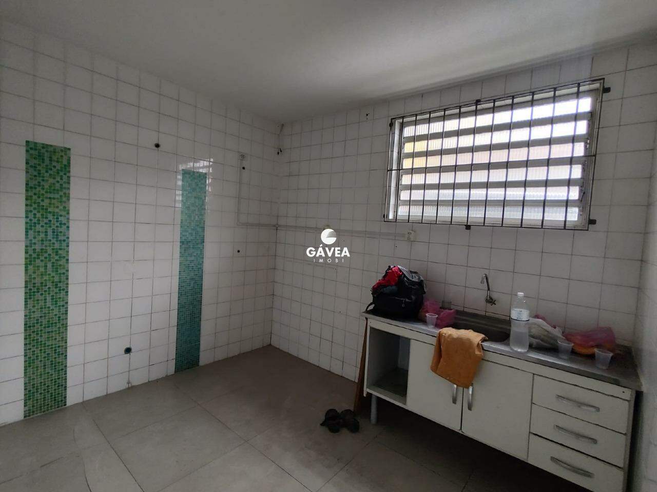 Loja para aluguel no Centro: 