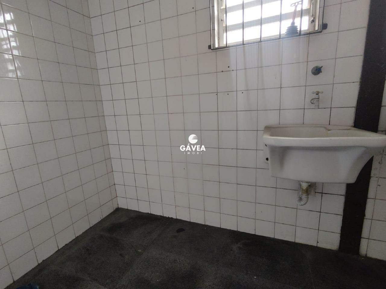 Loja para aluguel no Centro: 