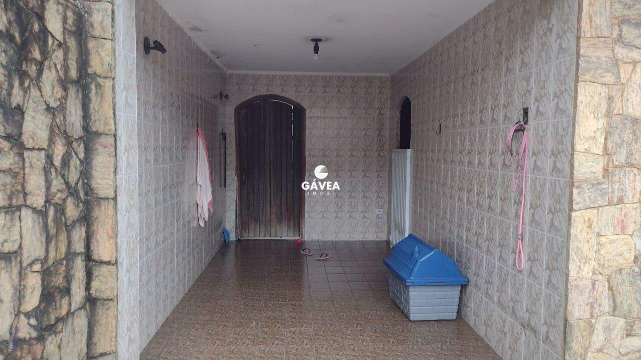 Sobrado para aluguel no Vila Valença: 