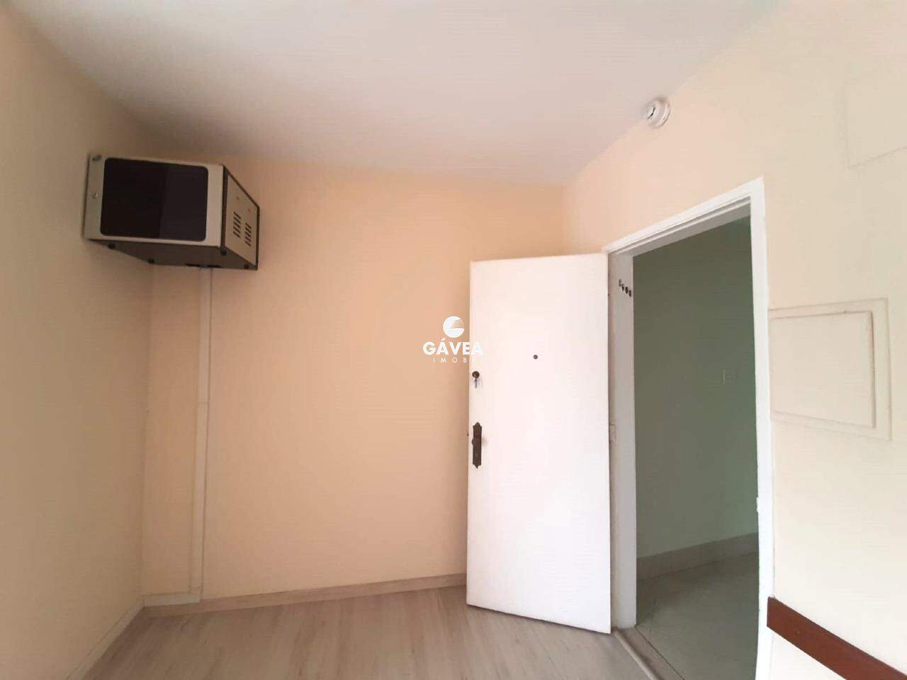 Conjunto Comercial/sala à venda no Centro: 