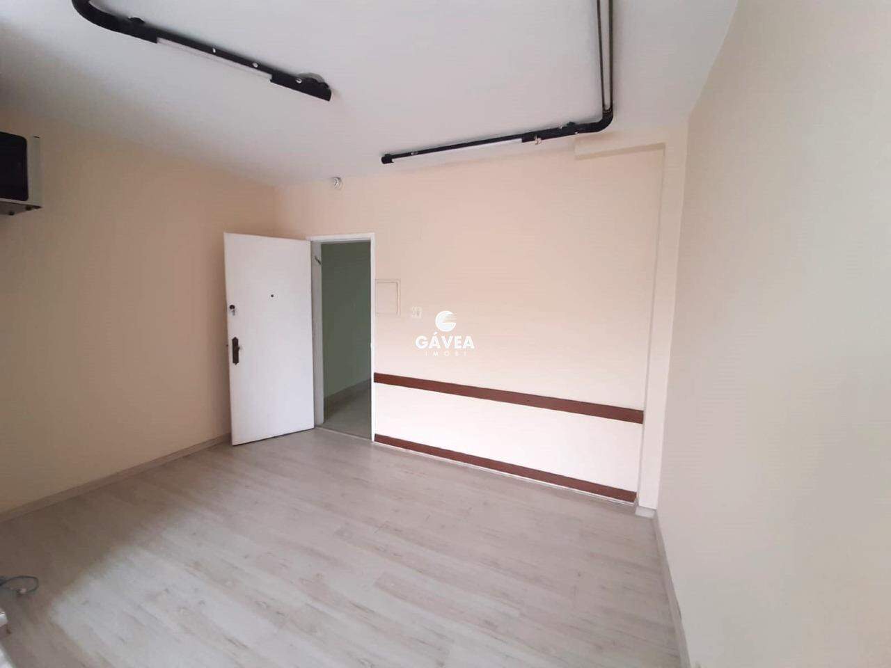 Conjunto Comercial/sala à venda no Centro: 