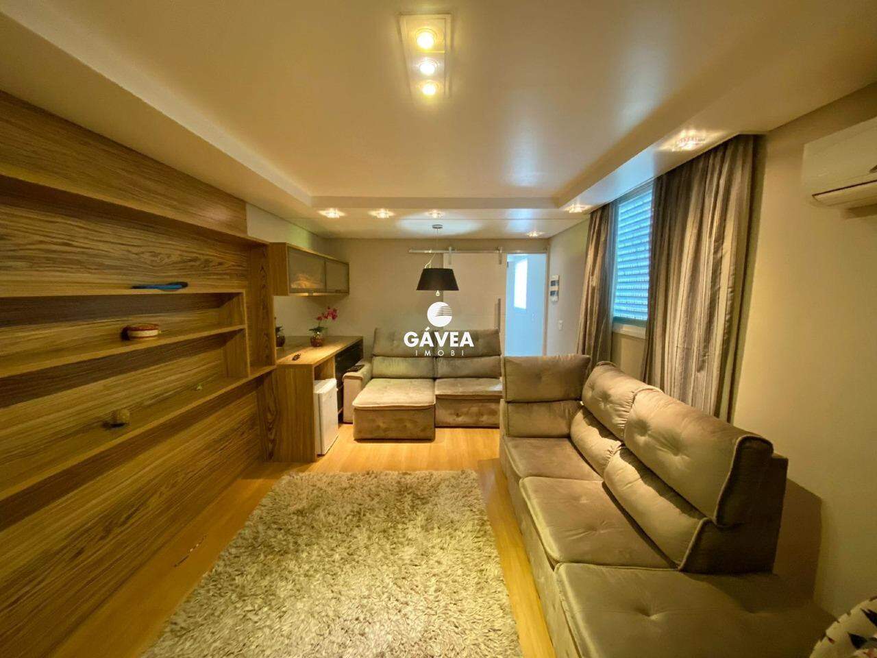 Casa para aluguel no Embaré: 